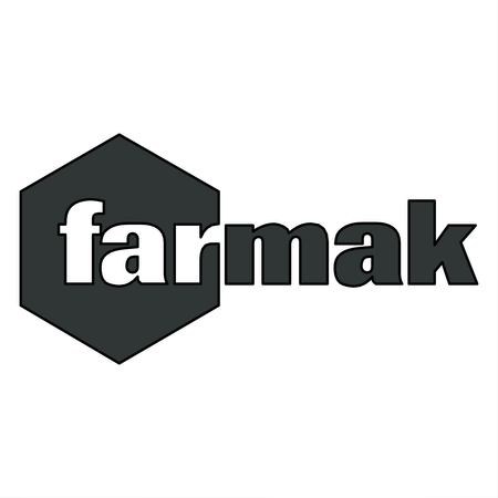 Farmak