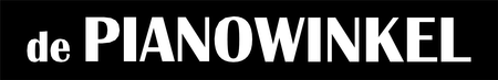 De Pianowinkel