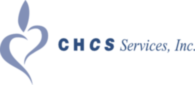 Chcs Services