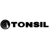 Tonsil