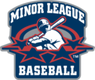 Minor League Baseball