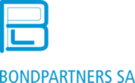 Bondpartners