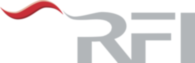 RFI