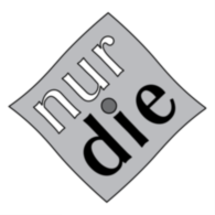 Nur Die
