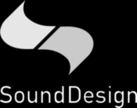 Sounddesign