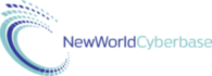 New World Cyberbase