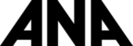 ANA