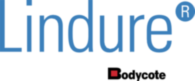 Lindure
