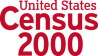 Us Census 2000