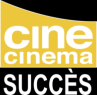 Cine Cinema Succes