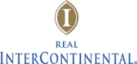 Real Intercontinental