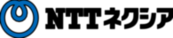 NTT