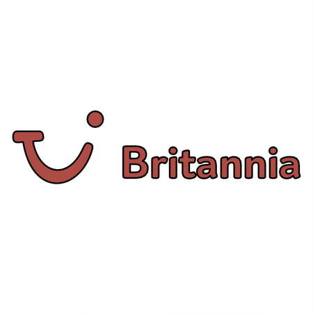 Britannia