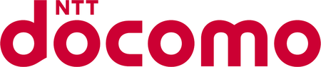 Docomo