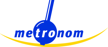 Metronom