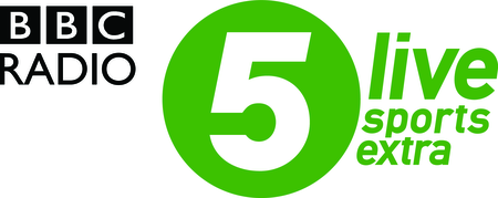 Bbc Radio 5 Live Sports Extra
