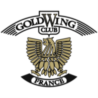 Goldwing Club France