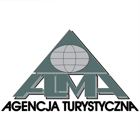 Alma Agencja