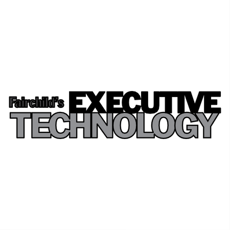Fairchild's Executive Technology