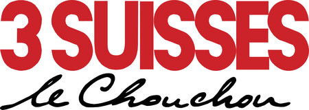 3 Suisses