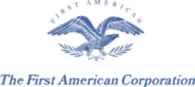 The First American Corporation