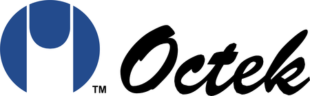 Octek