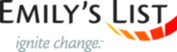 Emilys List