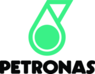 Petronas