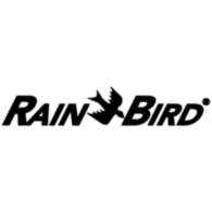 Rain Bird