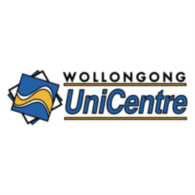 Wollongong Unicentre