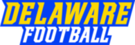 Delaware Football