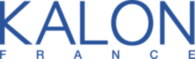 Kalon France