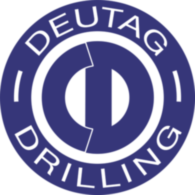 Deutag Drilling