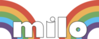 Milo