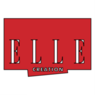 Elle Creation