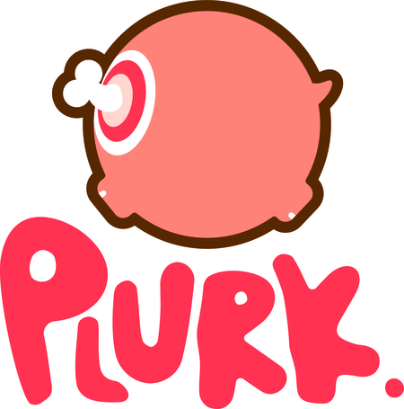 Plurk