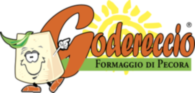 Godereccio