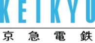 Keikyu