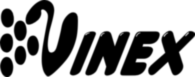 Vinex