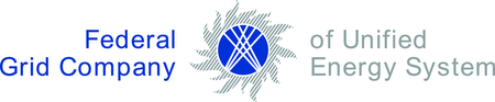 Federal Grid Company Of Unified Energy System