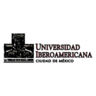 Universidad Iberoamericana