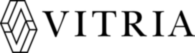 Vitria
