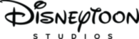 Disney Toon Studios