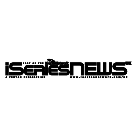 Iseries News