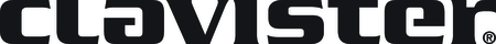 Clavister