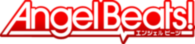 Angel Beats