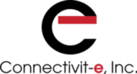 Connectivit E