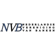 Nvb