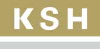 KSH