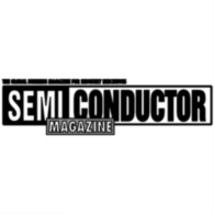 Semiconductor Magazine